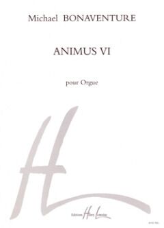 Animus VI