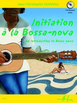 Initiation  la Bossa-nova