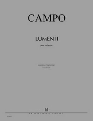 Lumen II
