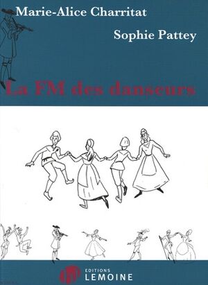 La FM des danseurs