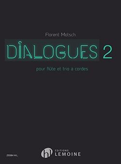Dialogues 2