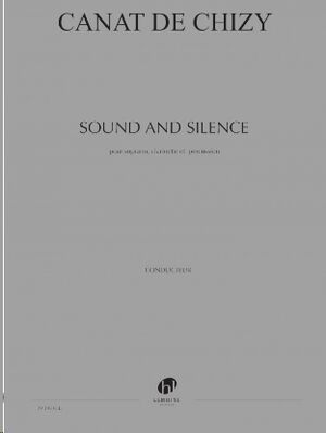 Sound And Silence