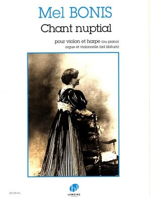 Chant Nuptial