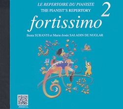 Fortissimo Vol.2