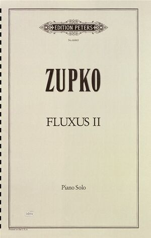 Fluxus 2