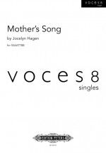 Mothers Song