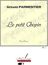 Petit Chopin