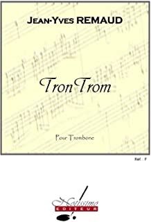 Tron Trom