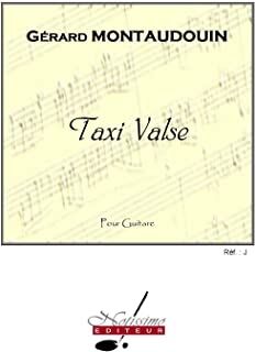 Taxi Valse