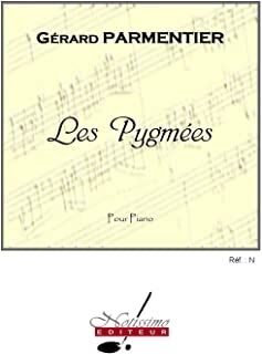 Pygmees