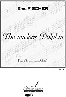 Nuclear Dolphin