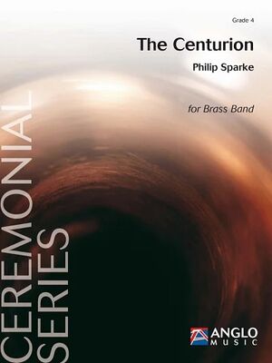 The Centurion (Banda)